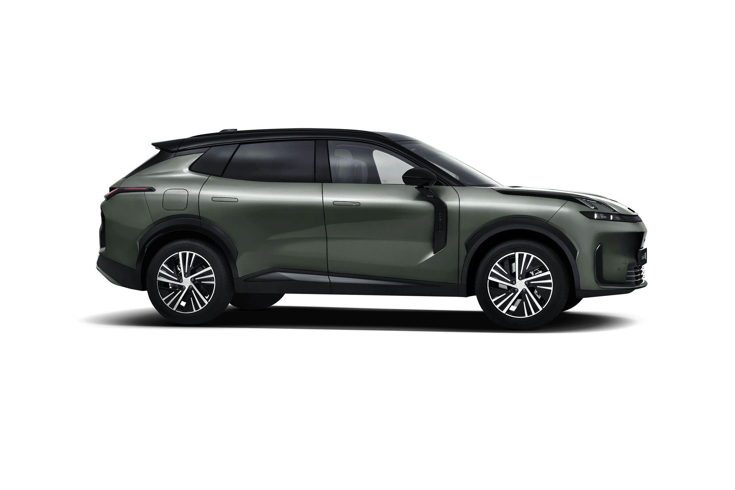 Lynk & Co 08 - miniatura 21