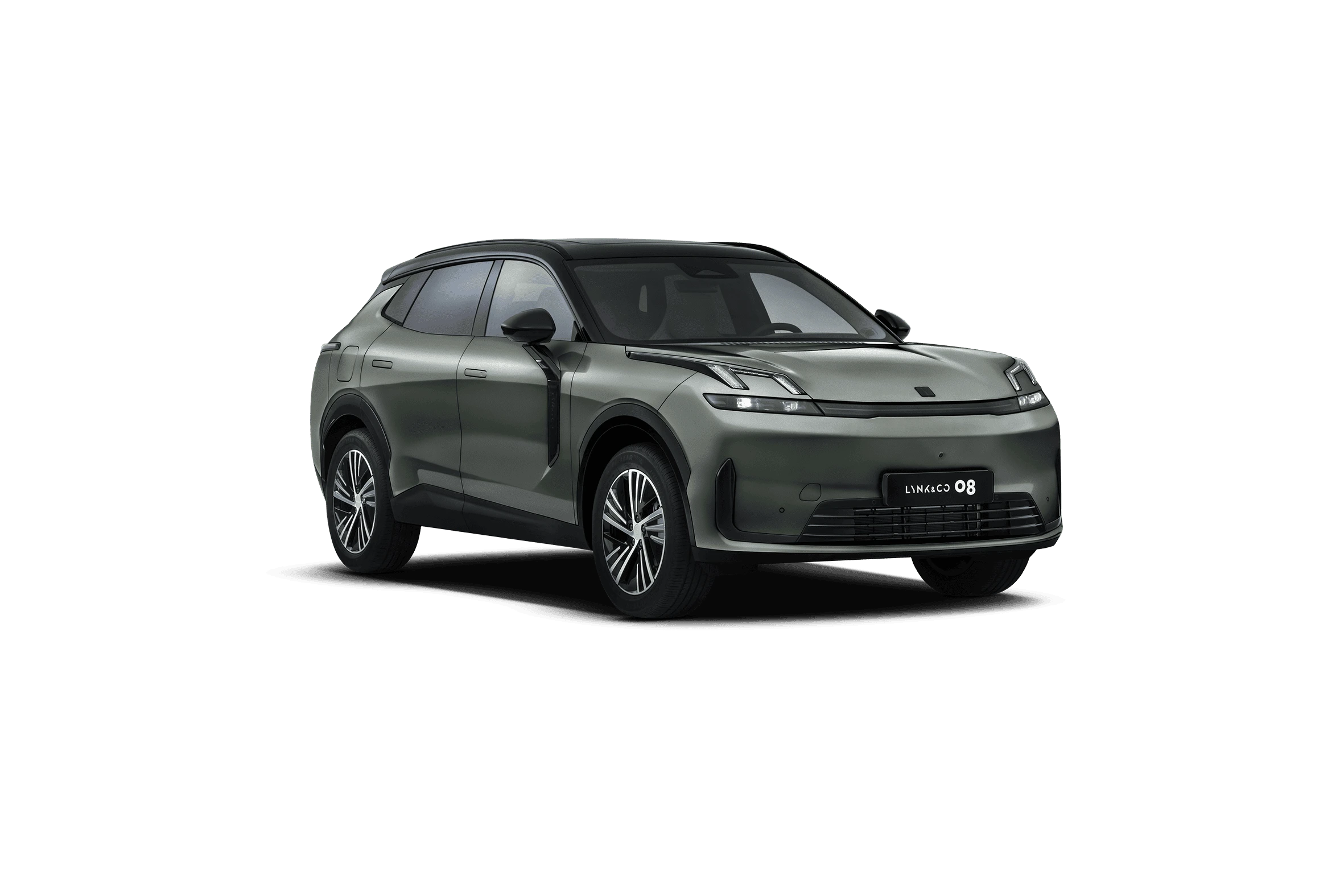 Lynk & Co 08 - miniatura 24