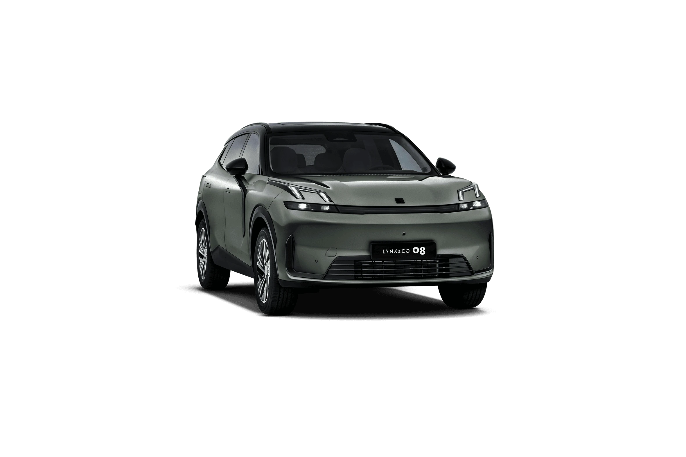 Lynk & Co 08 - miniatura 25