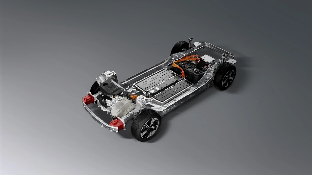 Lynk & Co 08 - miniatura 36