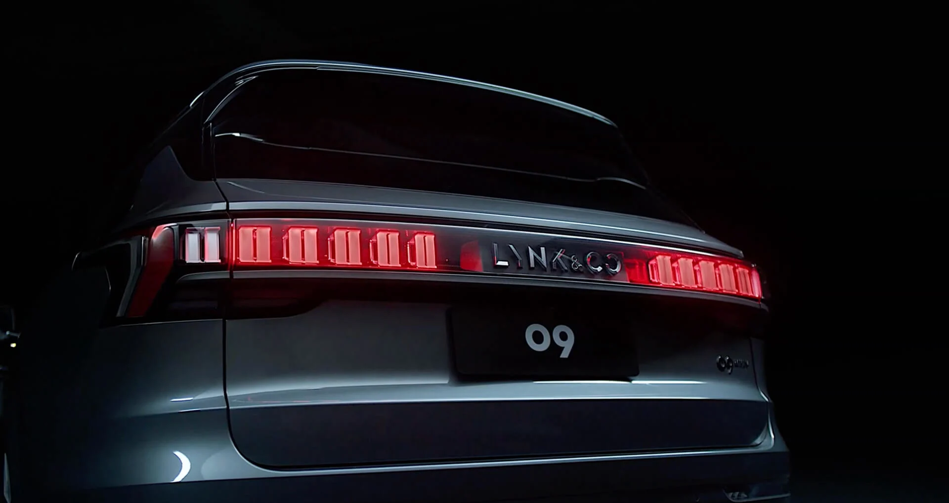 Lynk & Co 09 - miniatura 18