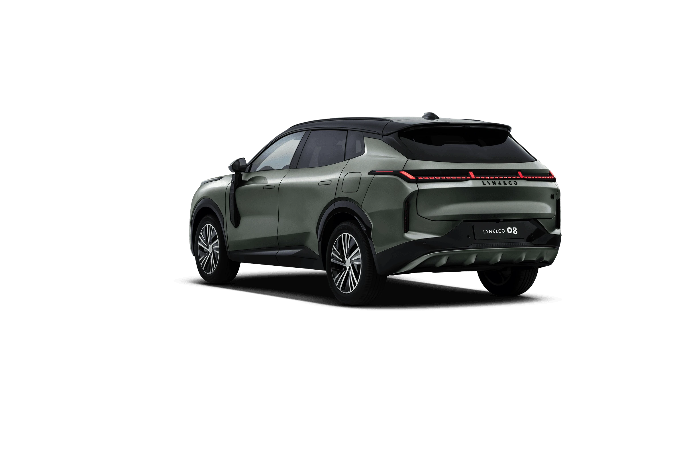 Lynk & Co 08 - miniatura 12