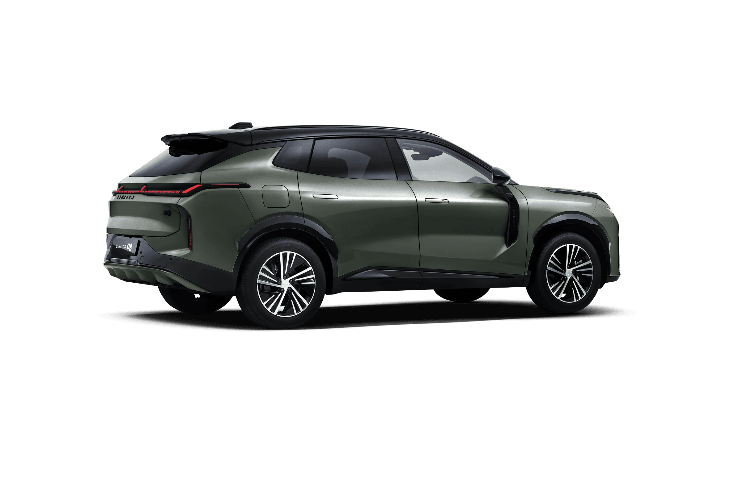 Lynk & Co 08 - miniatura 18