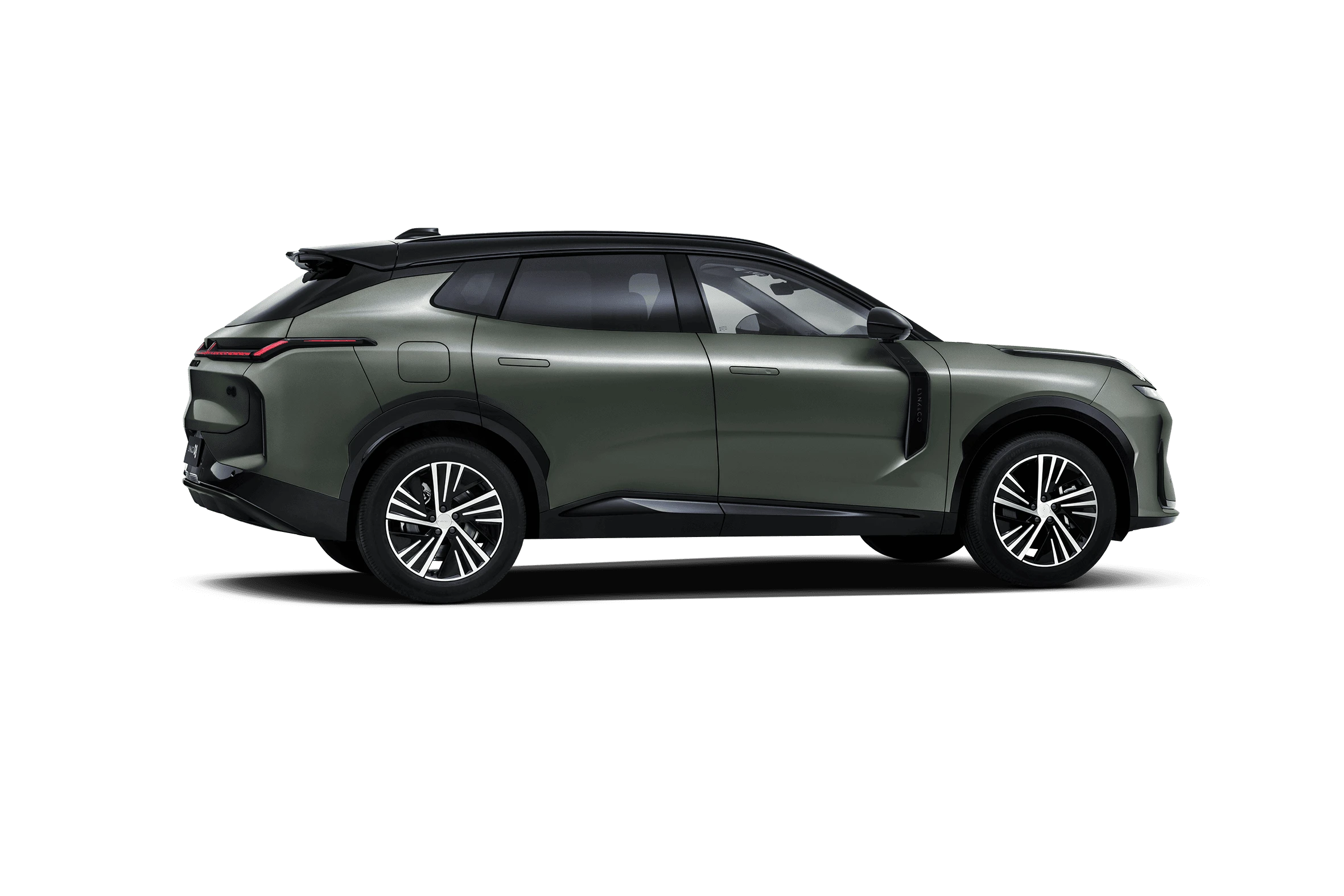 Lynk & Co 08 - miniatura 19