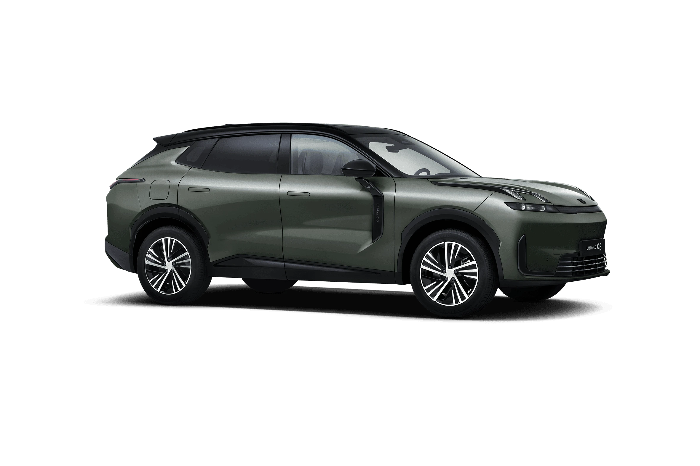Lynk & Co 08 - miniatura 22