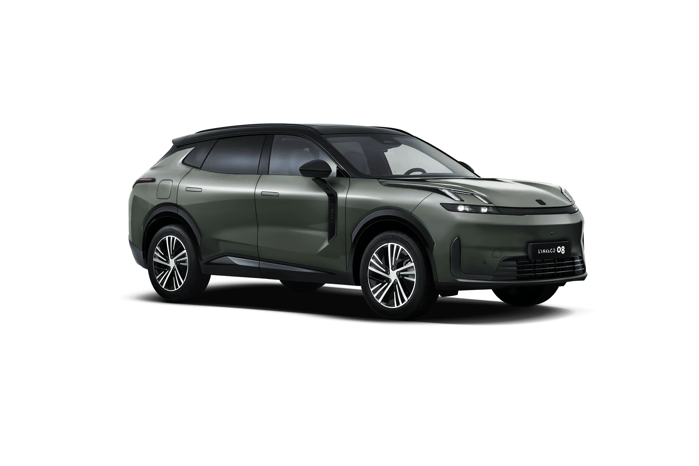 Lynk & Co 08 - miniatura 23