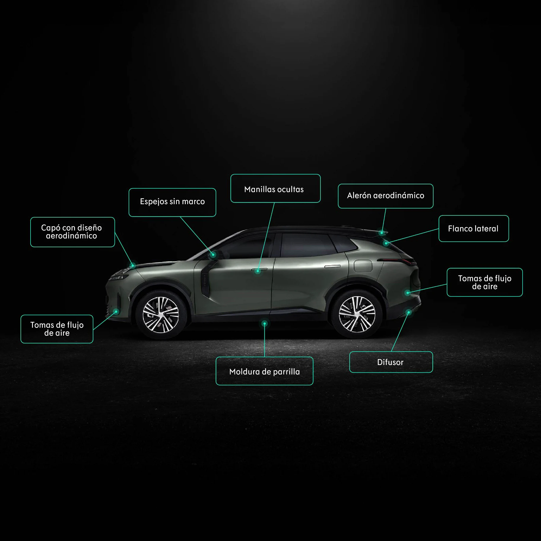 Lynk & Co 08 - miniatura 27