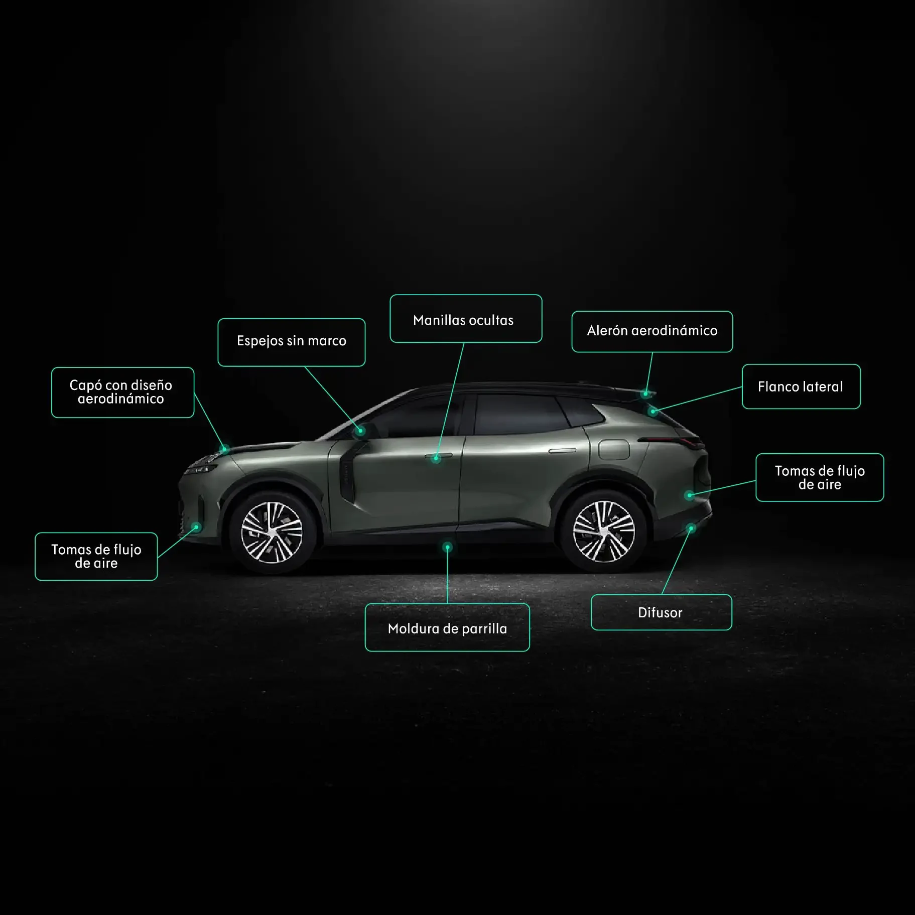 Lynk & Co 08 - miniatura 29