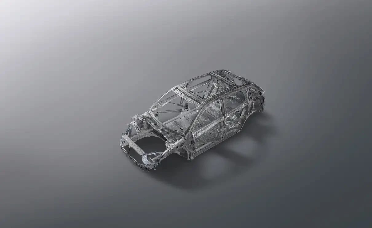 Lynk & Co 08 - miniatura 39