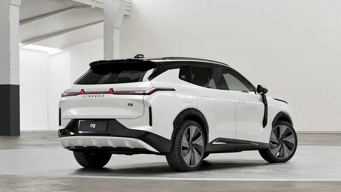 Lynk & Co 08 - miniatura 49