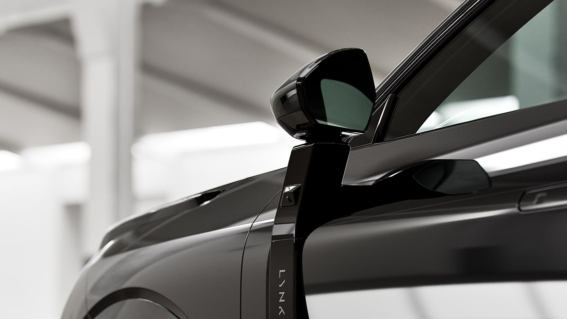 Lynk & Co 08 - miniatura 55