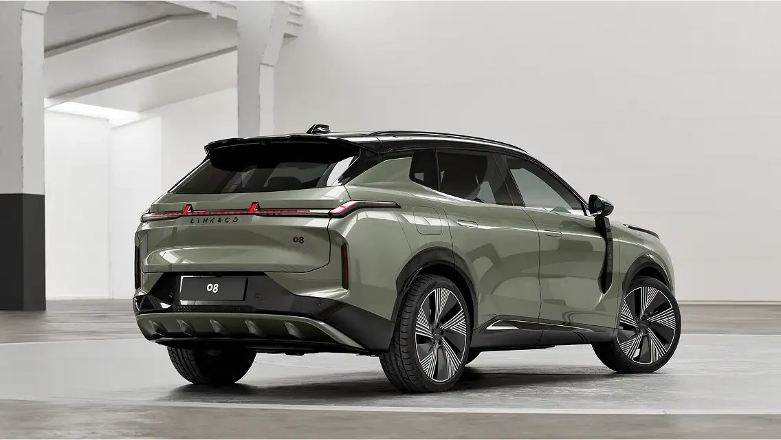 Lynk & Co 08 - miniatura 57