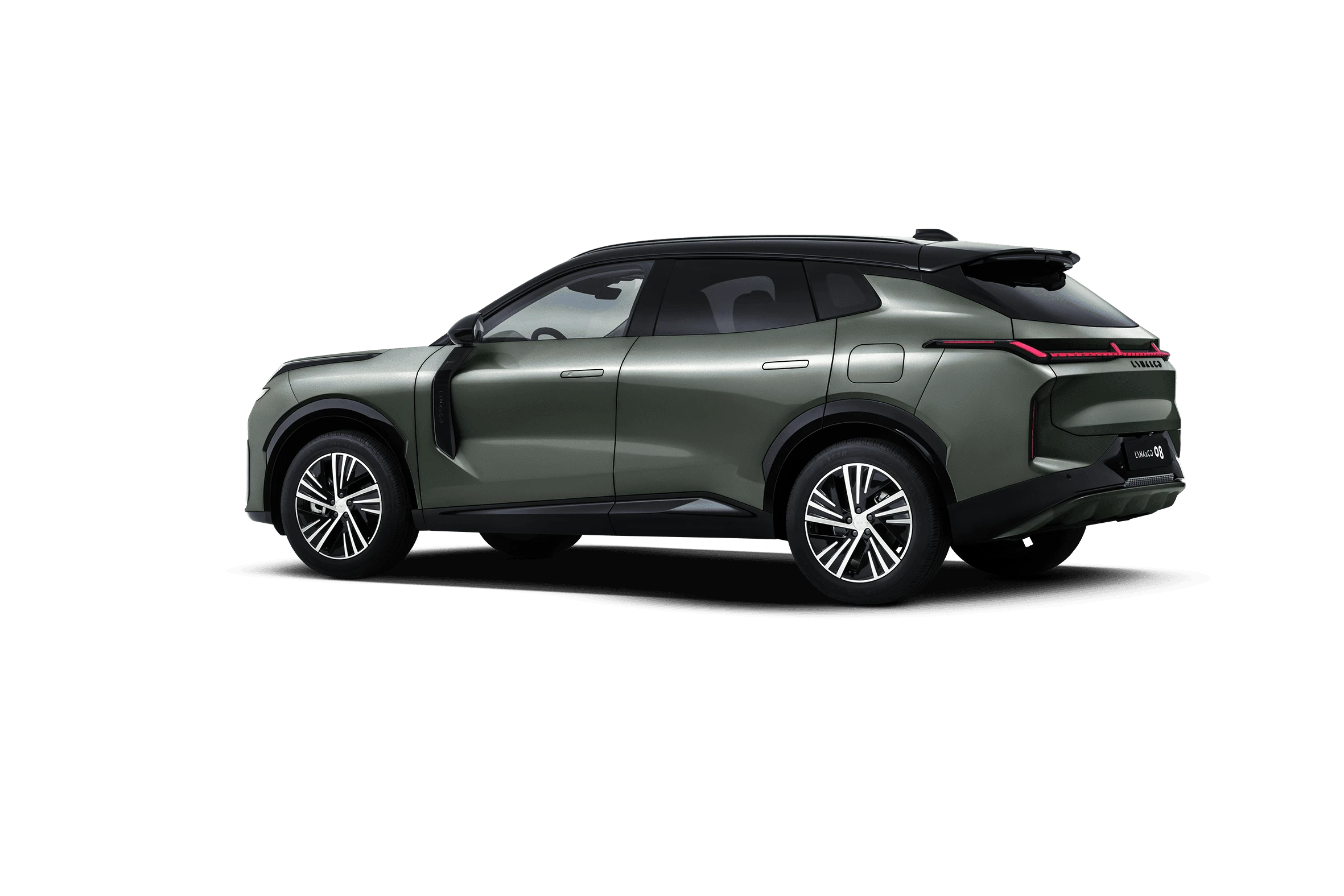 Lynk & Co 08 - miniatura 10