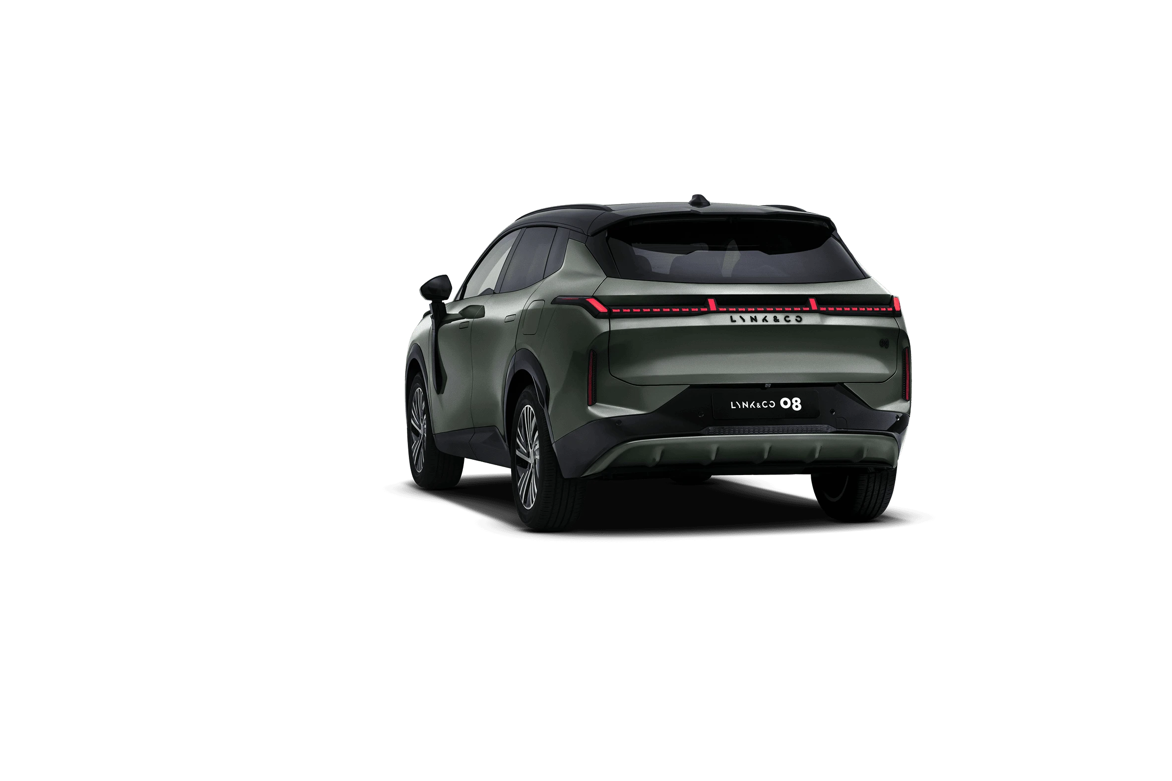 Lynk & Co 08 - miniatura 13