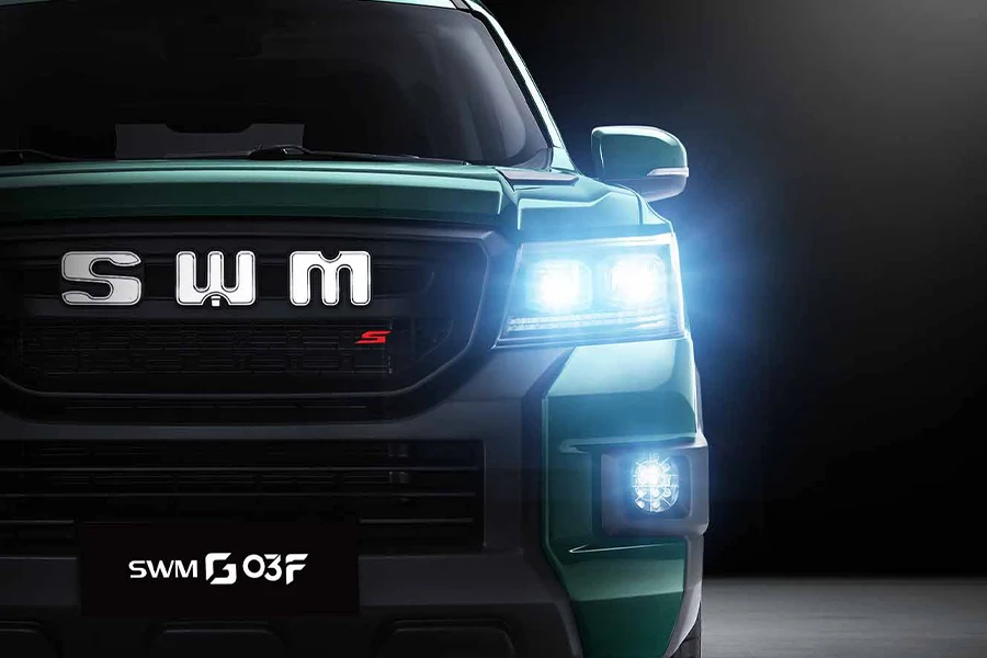 SWM G03F - miniatura 11