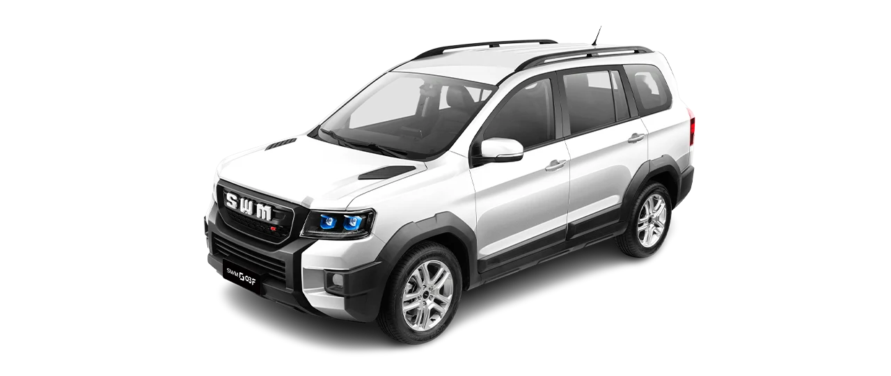 SWM G03F - miniatura 14