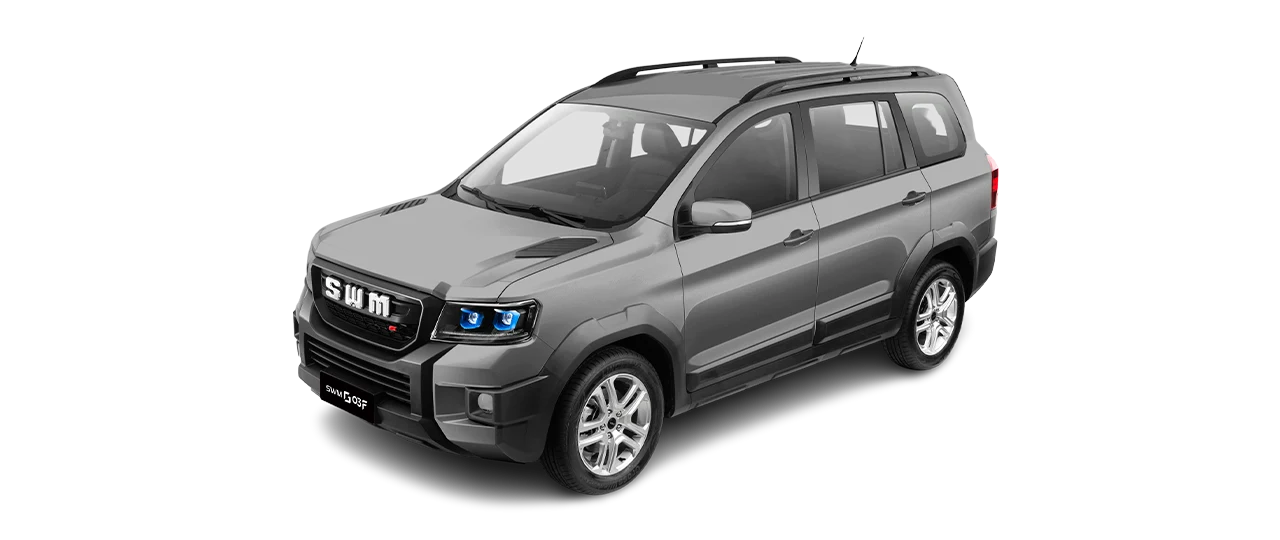 SWM G03F - miniatura 15