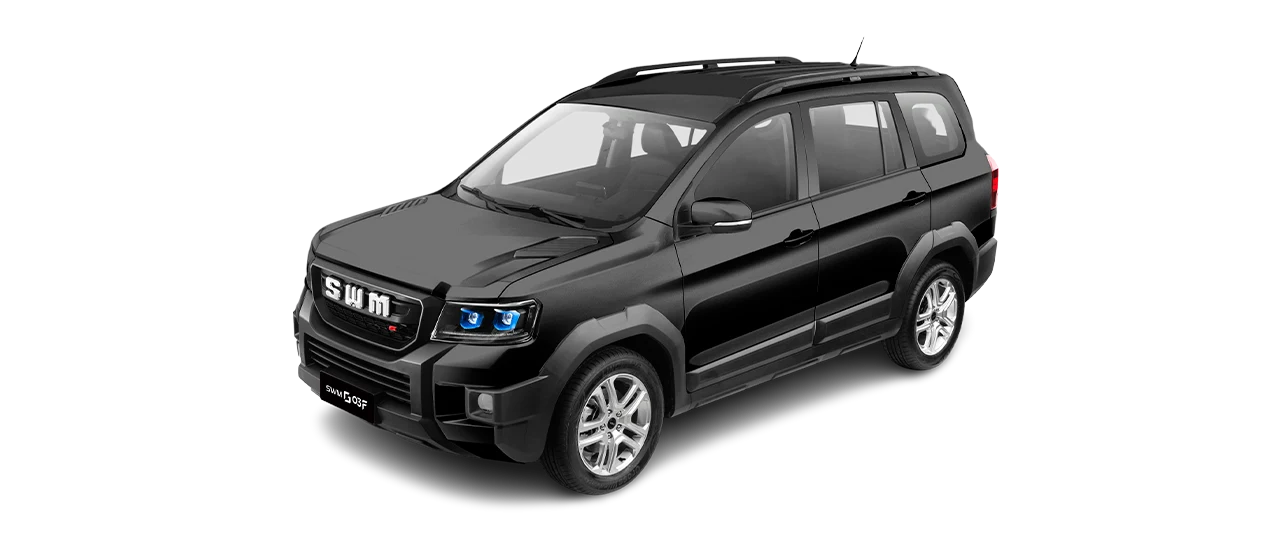 SWM G03F - miniatura 17