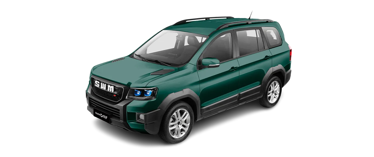 SWM G03F - miniatura 18