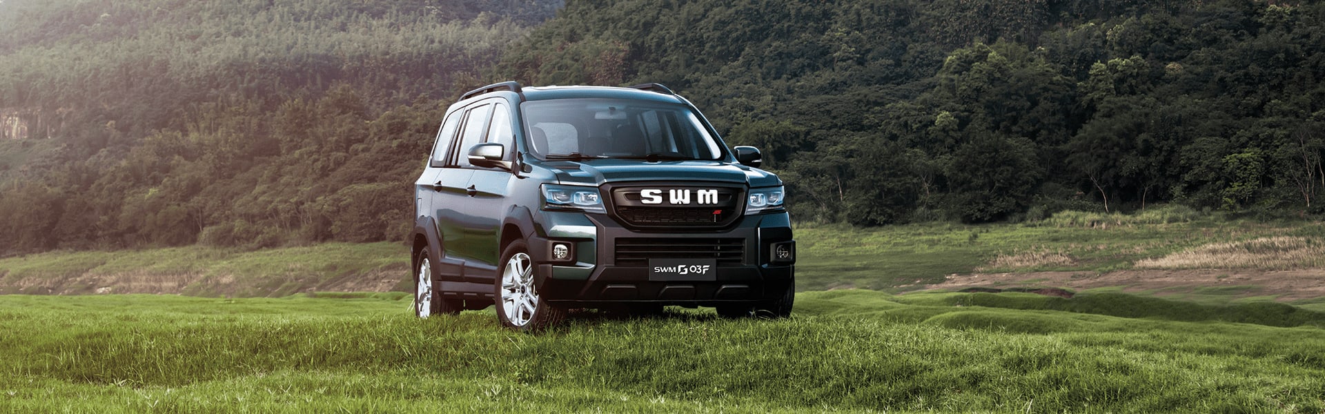 SWM G03F - miniatura 34