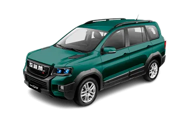 SWM G03F - miniatura 35