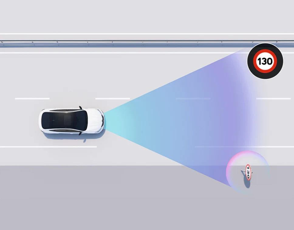 Renault Nuevo arkana - miniatura 16