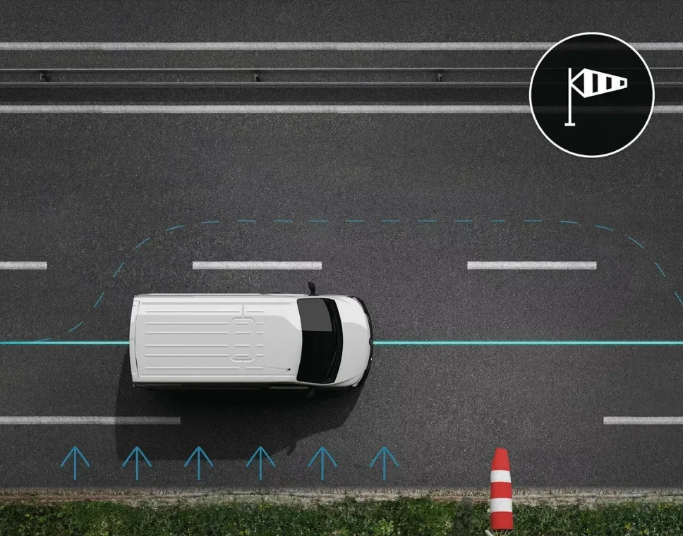 Renault Nueva master - miniatura 14