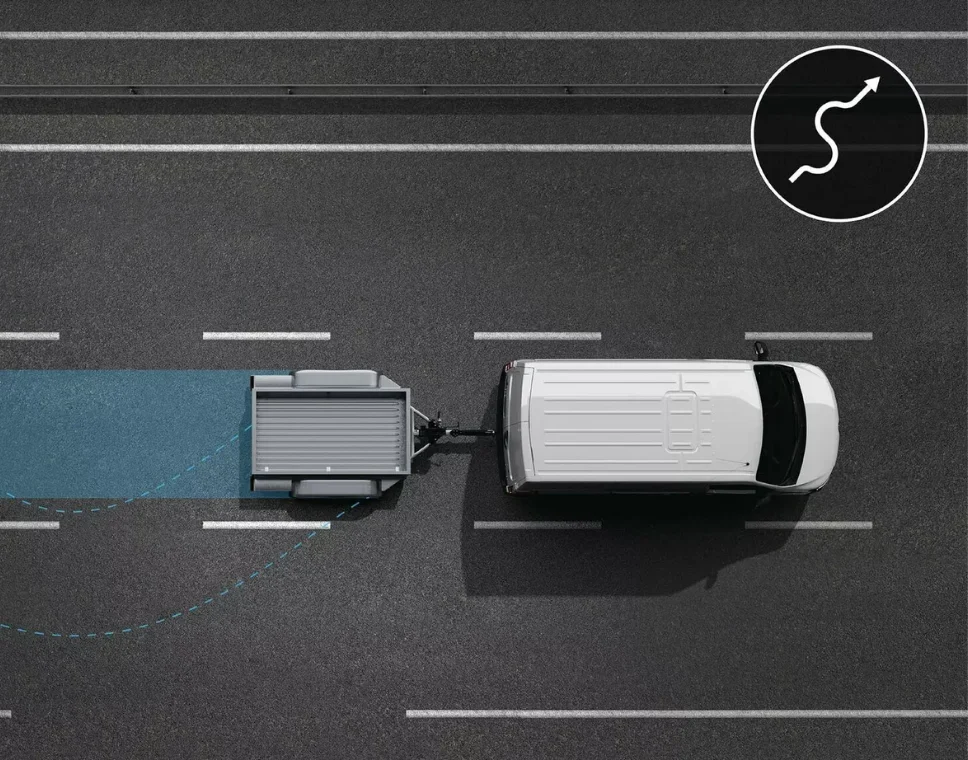 Renault Nueva master - miniatura 18