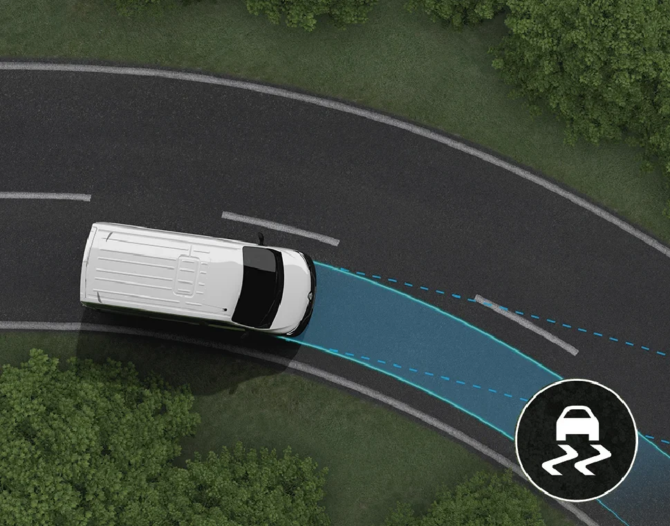 Renault Nueva master - miniatura 19