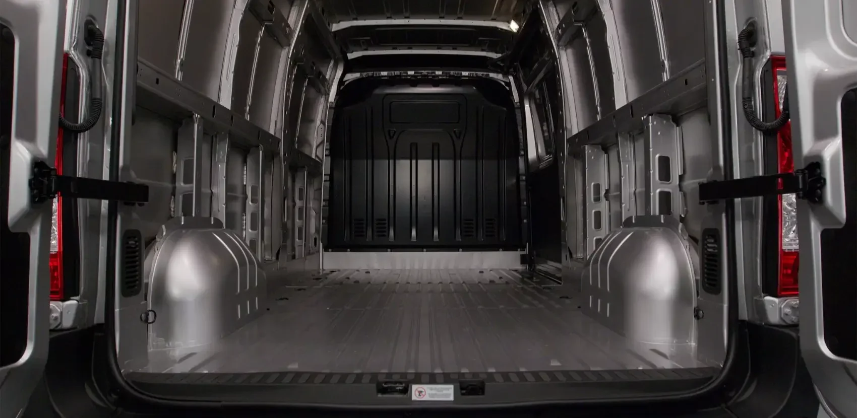 Renault Nueva master - miniatura 26