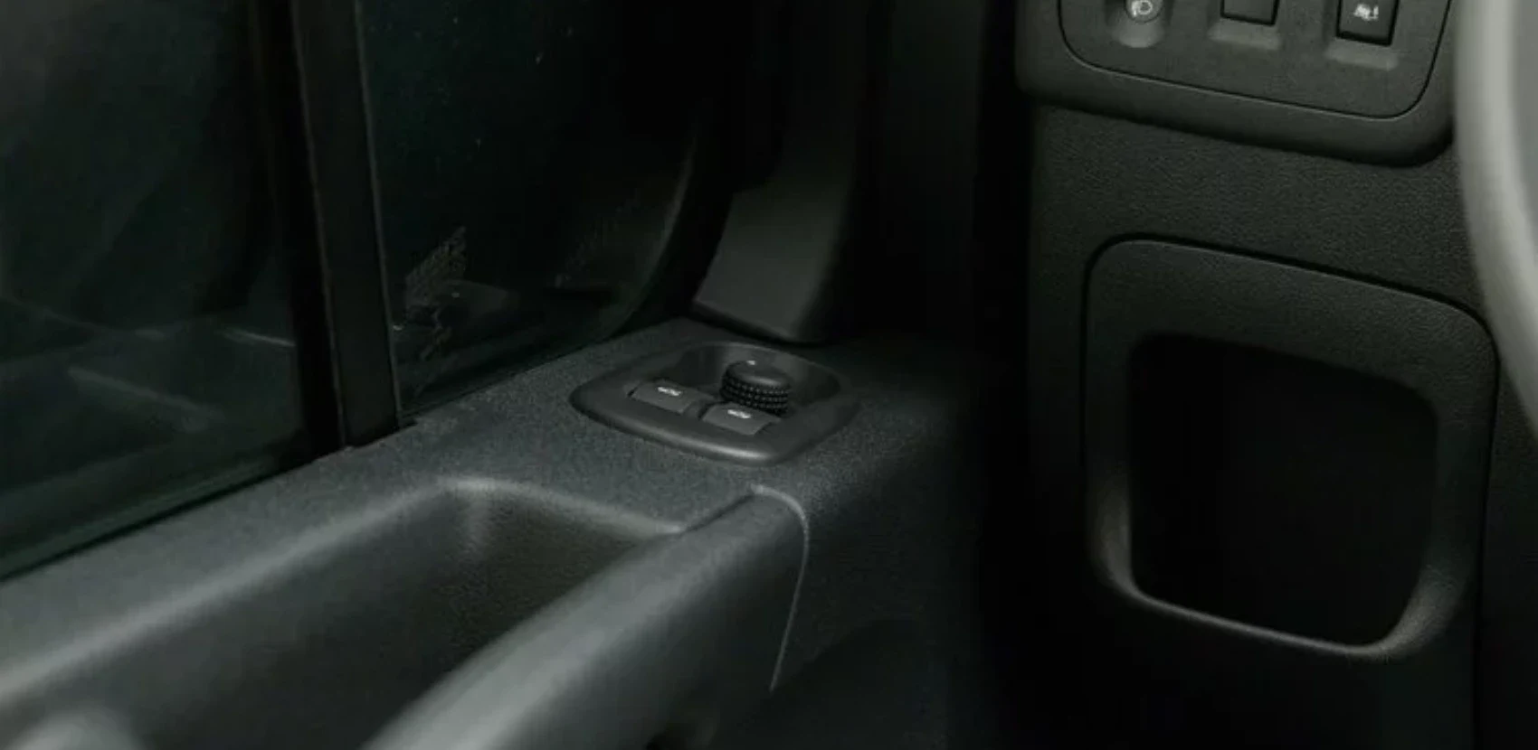 Renault Nueva master - miniatura 40