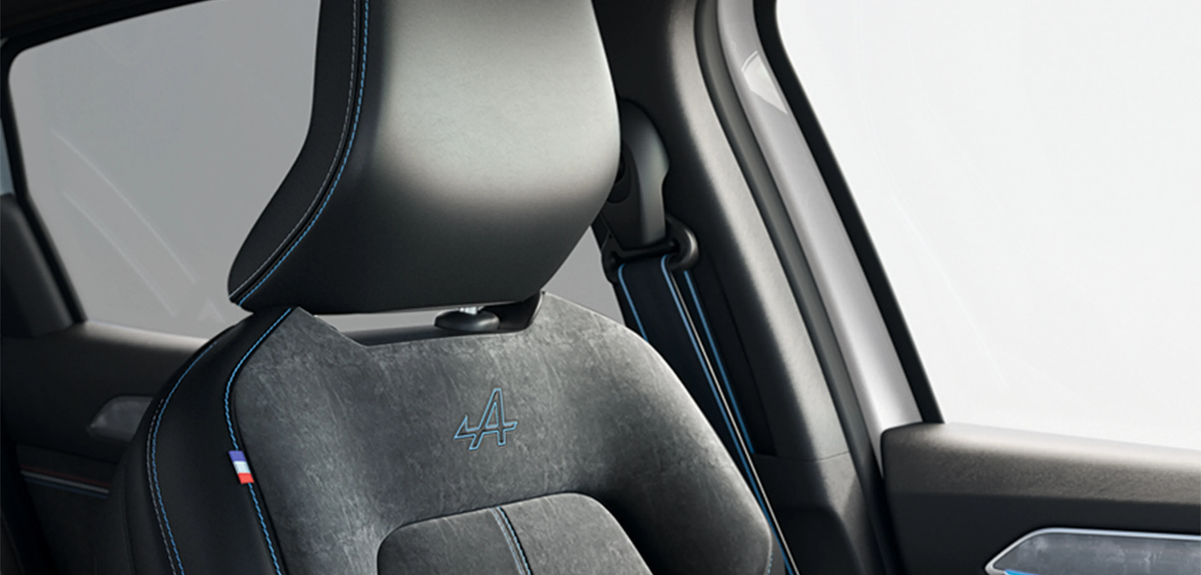 Renault Nuevo arkana - miniatura 29