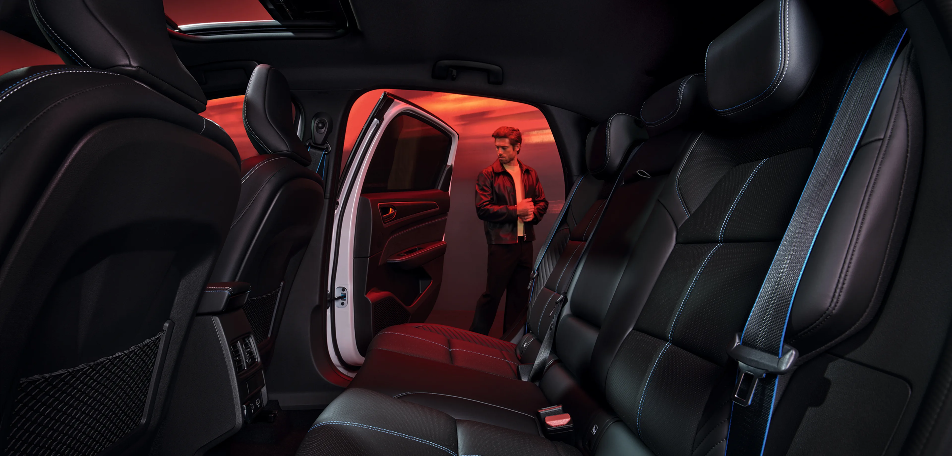 Renault Nuevo arkana - miniatura 43