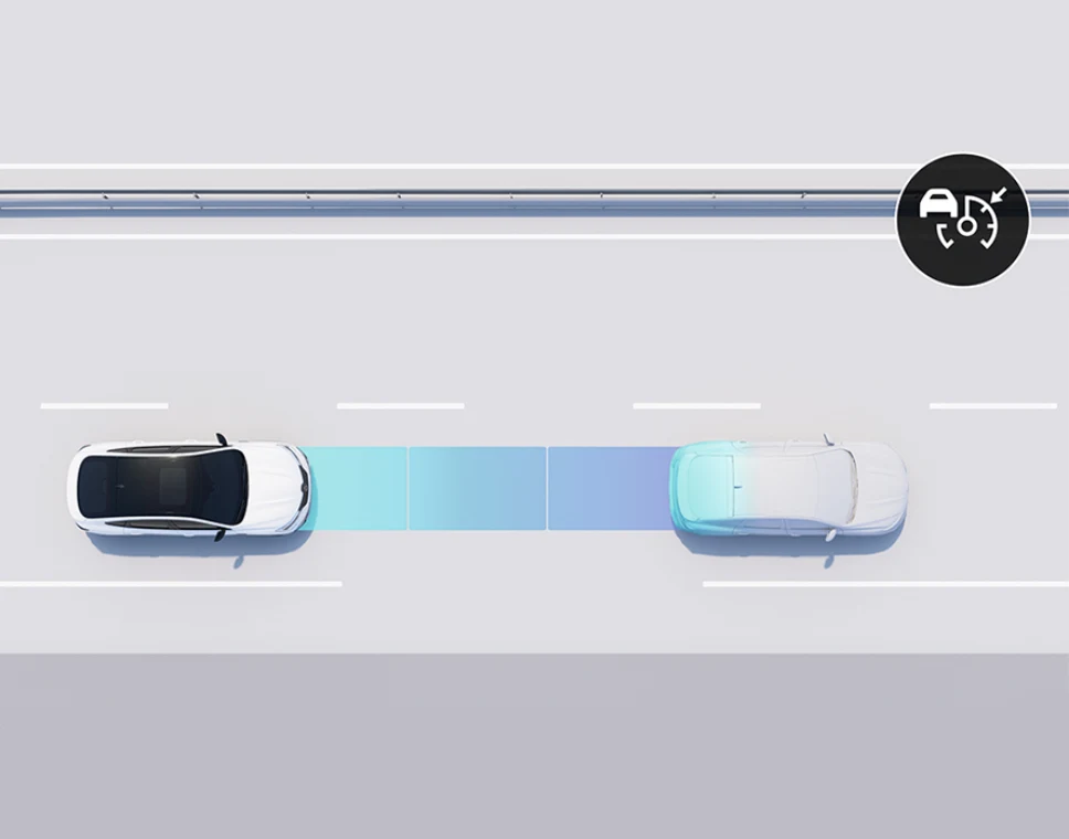 Renault Nuevo arkana - miniatura 14