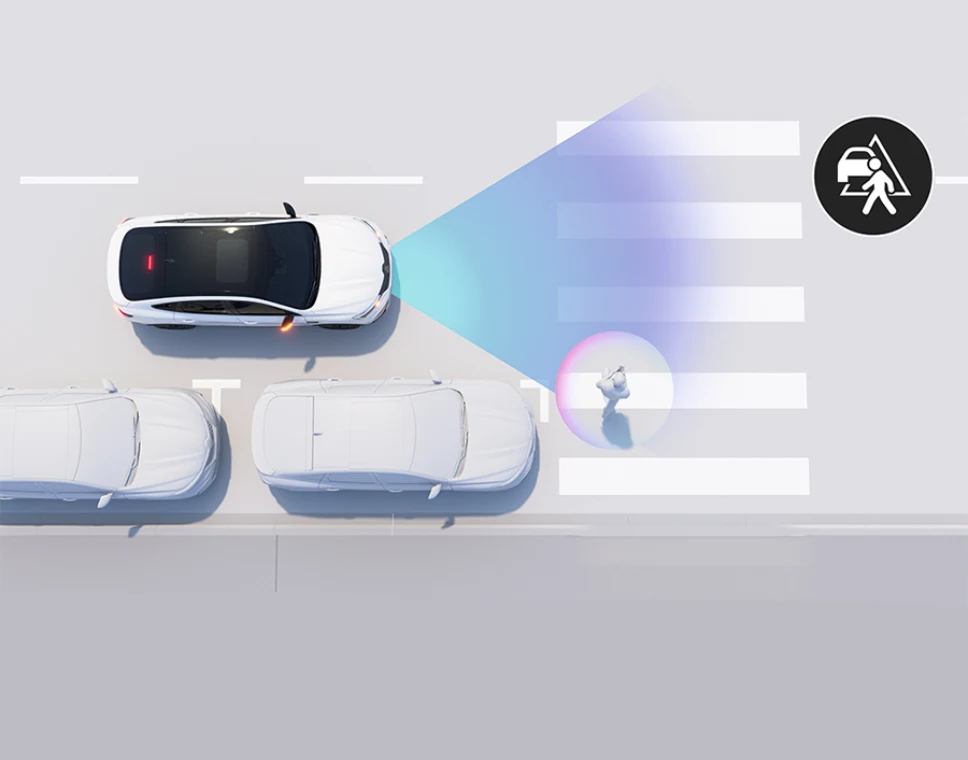 Renault Nuevo arkana - miniatura 19