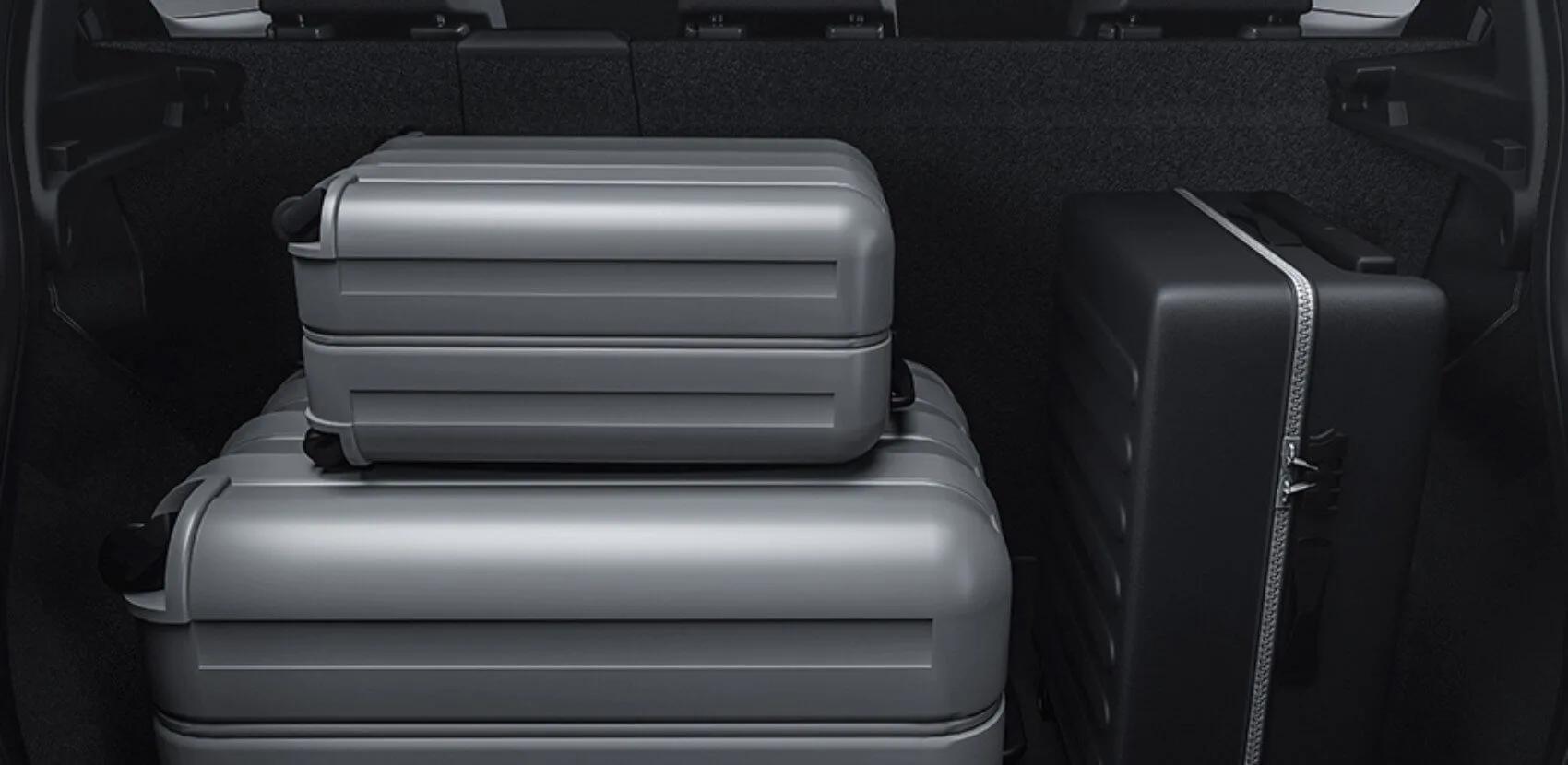 Renault Kwid e-tech - miniatura 31