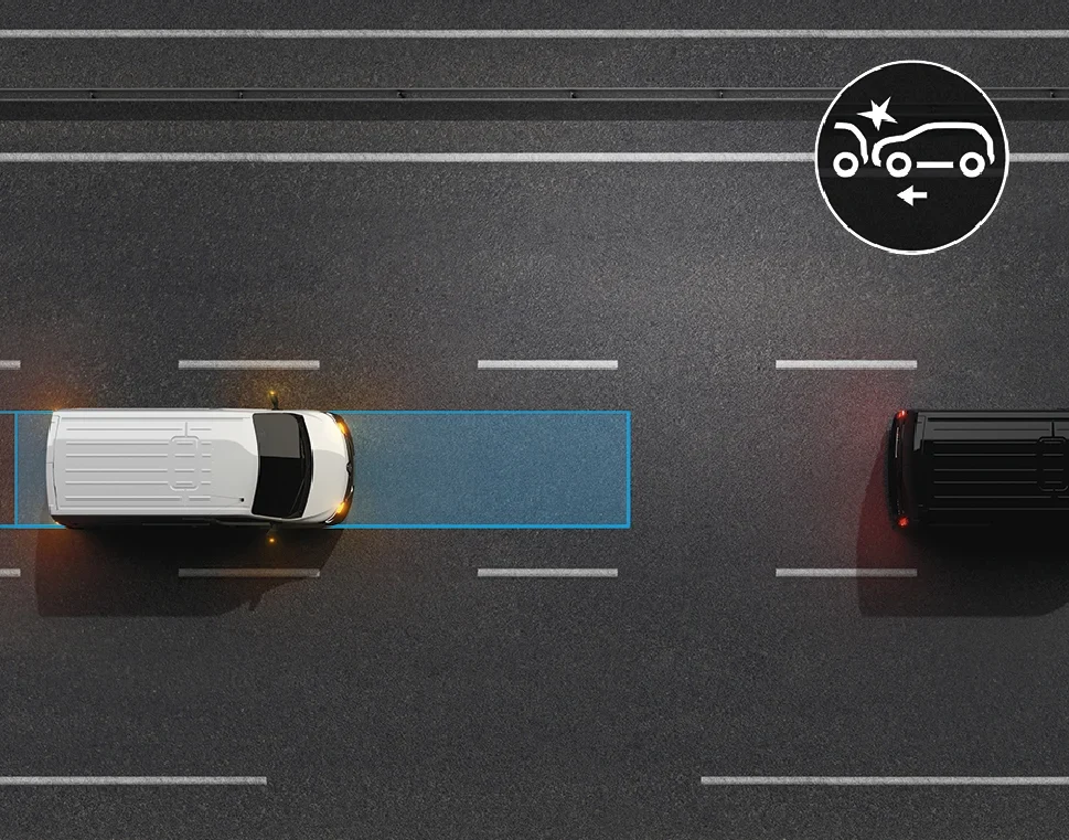 Renault Nueva master - miniatura 11