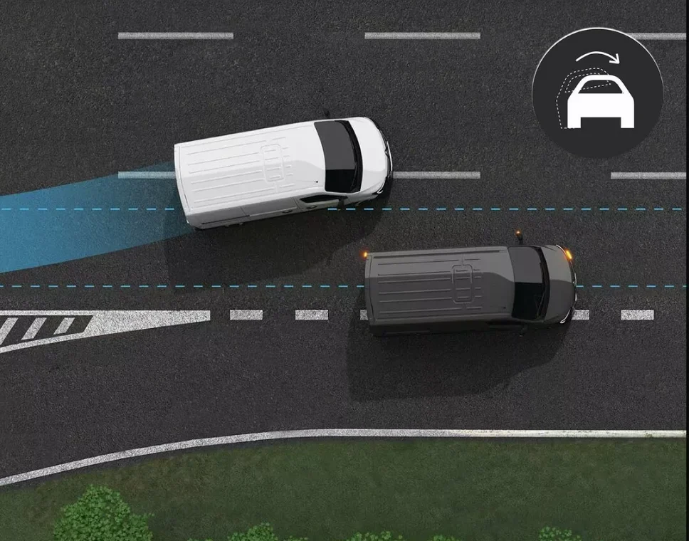 Renault Nueva master - miniatura 15