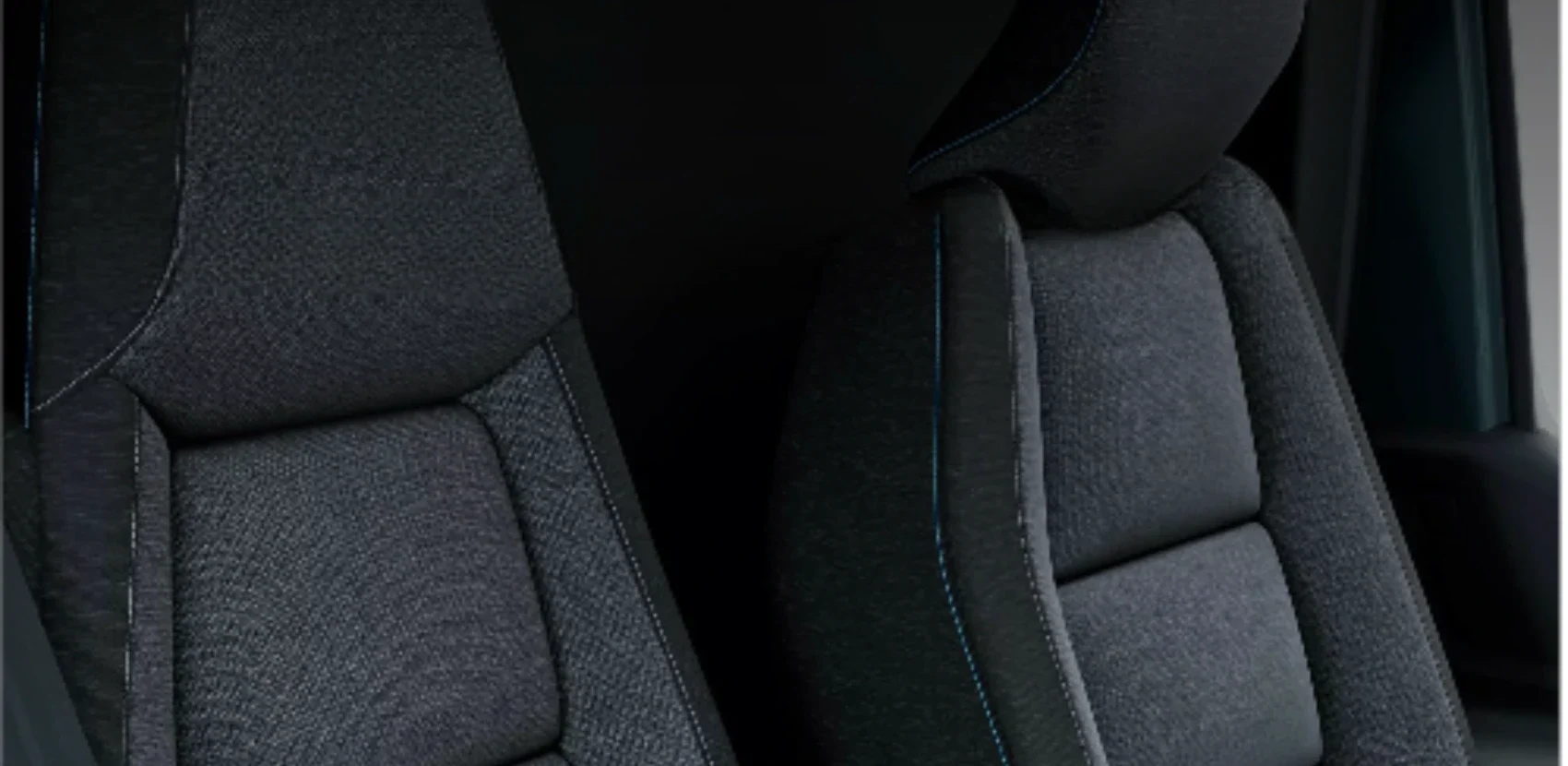 Renault Nueva master - miniatura 30