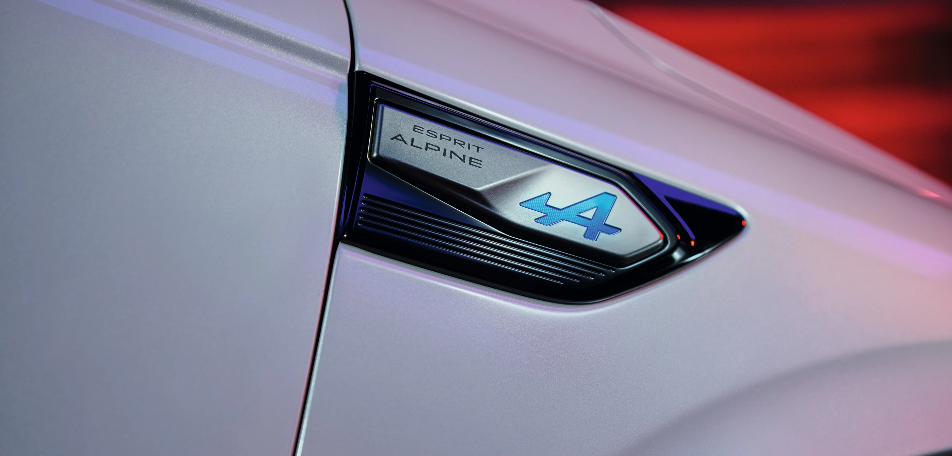 Renault Nuevo arkana - miniatura 25