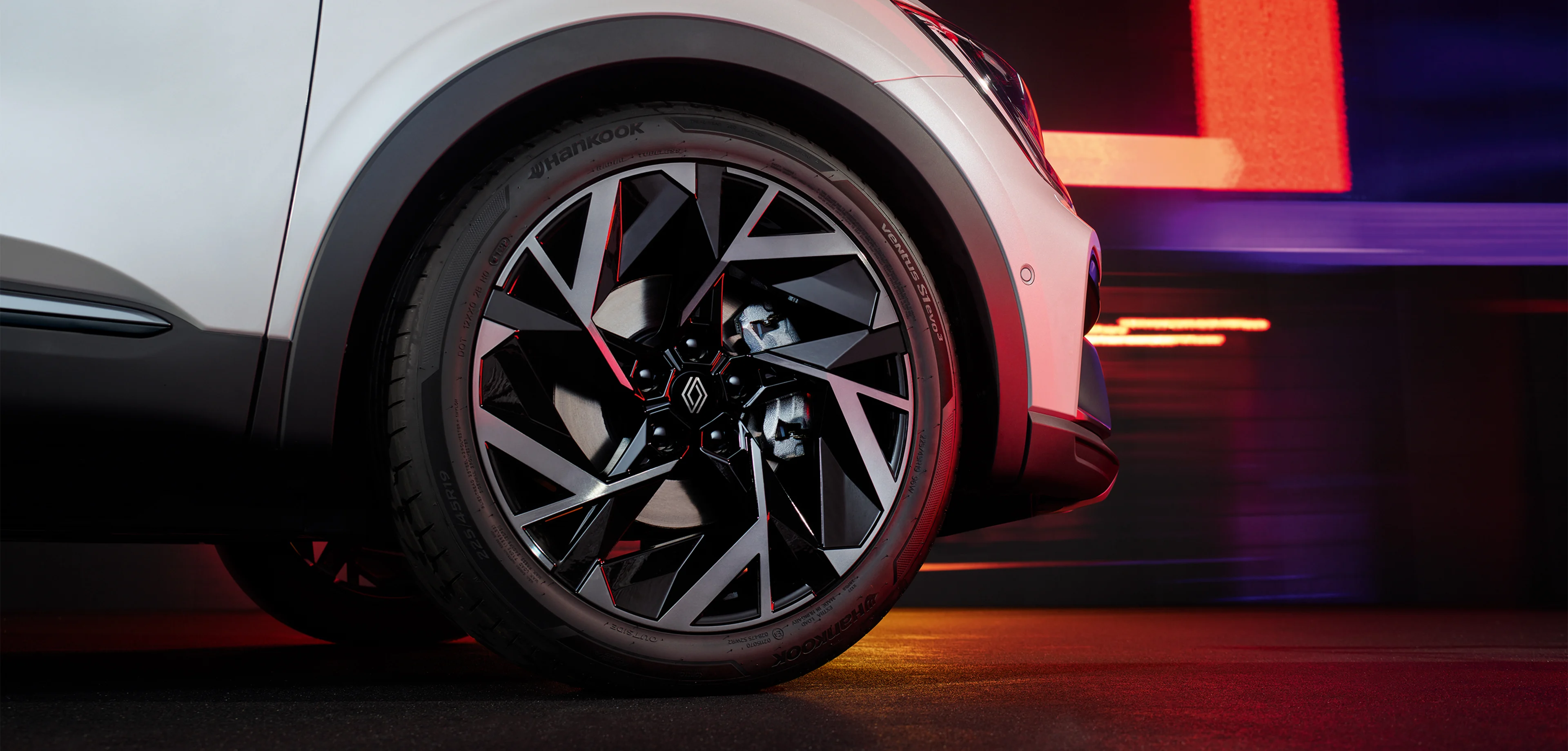 Renault Nuevo arkana - miniatura 35