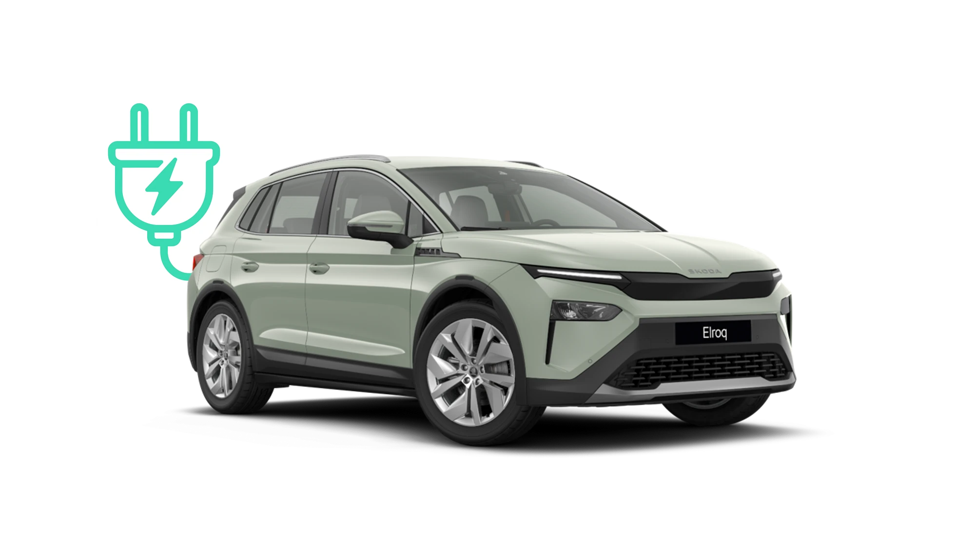 Skoda Kamiq - miniatura 9