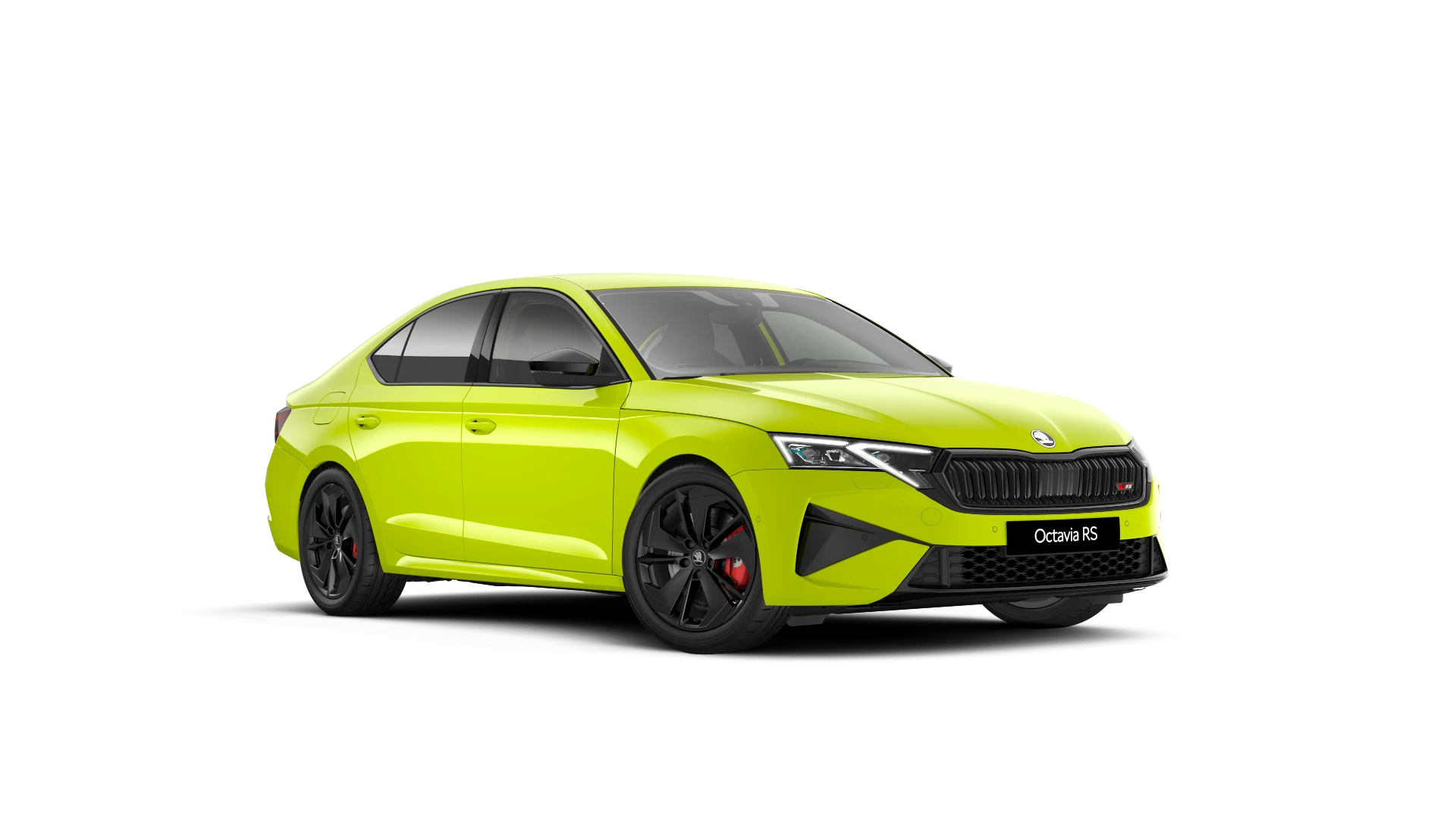 Skoda Enyaq - miniatura 5