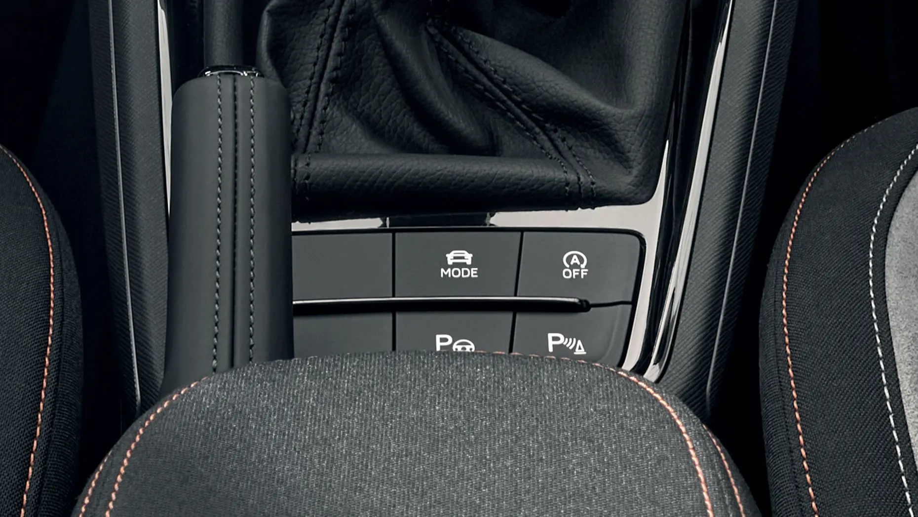 Skoda Kamiq - miniatura 18