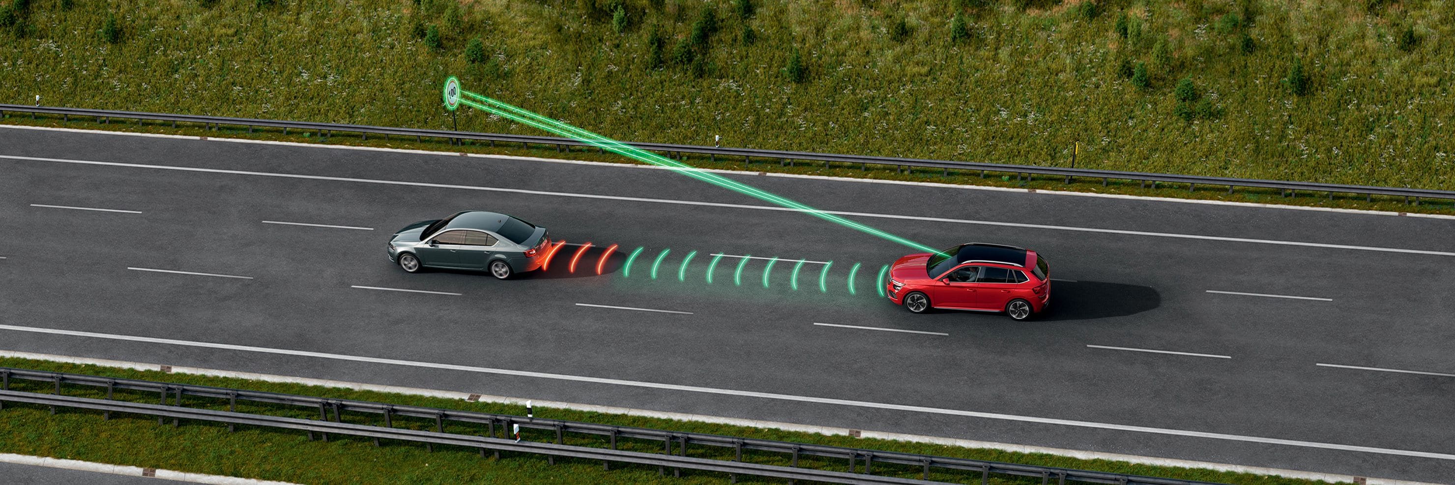 Skoda Kamiq - miniatura 19