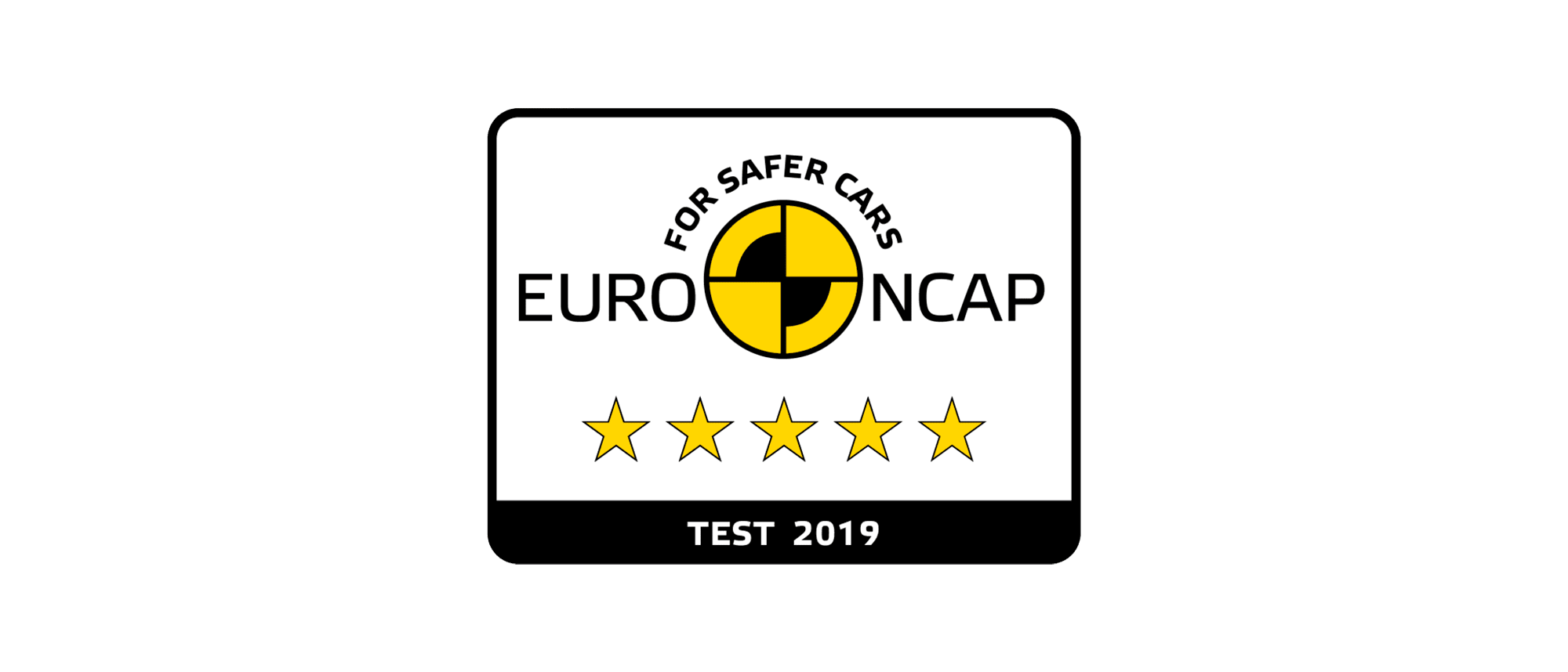 Skoda Kamiq - miniatura 30