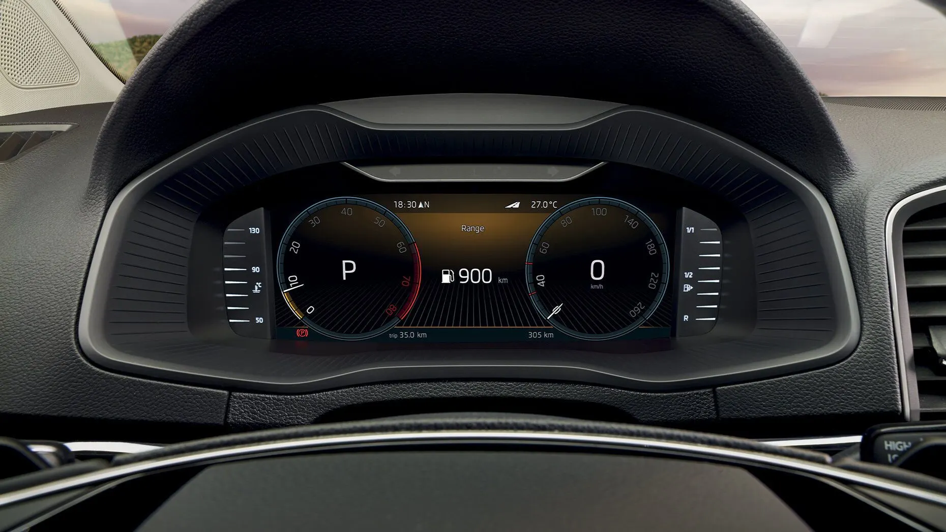 Skoda Karoq - miniatura 16