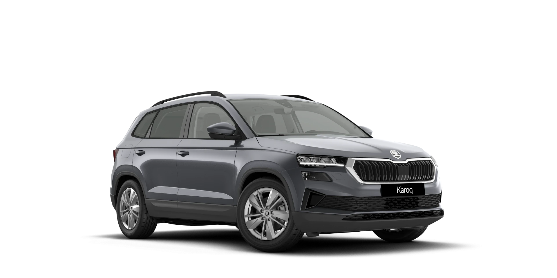 Skoda Karoq - miniatura 23