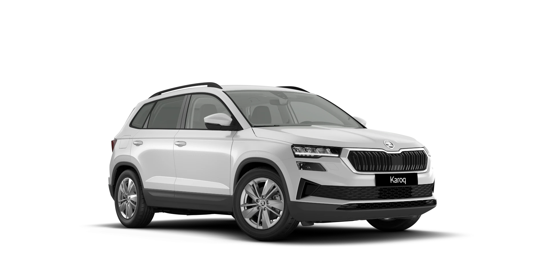 Skoda Karoq - miniatura 24