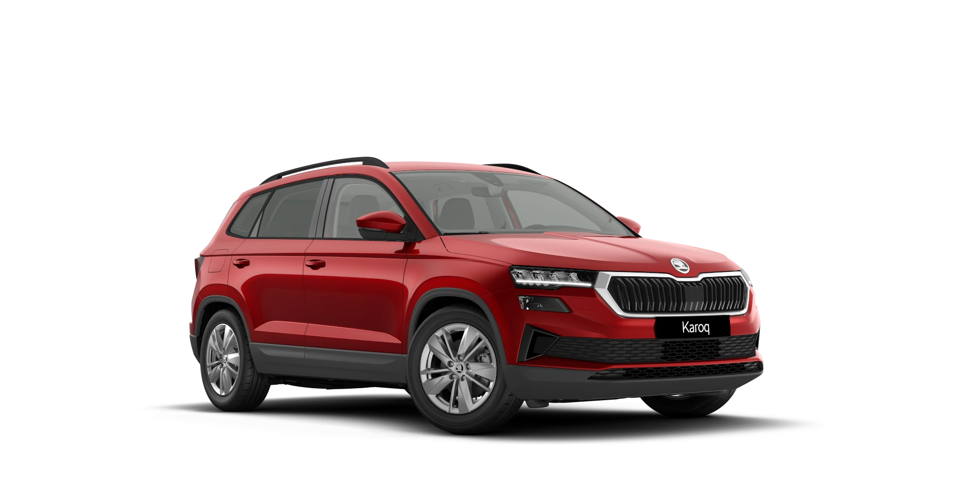 Skoda Karoq - miniatura 27